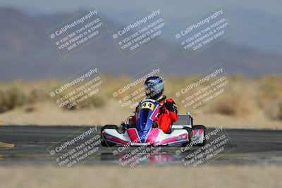 media/Mar-29-2025-Pro Autosports (Sat) [[89b1c017ad]]/6-Purple Group/Qualifying Session/